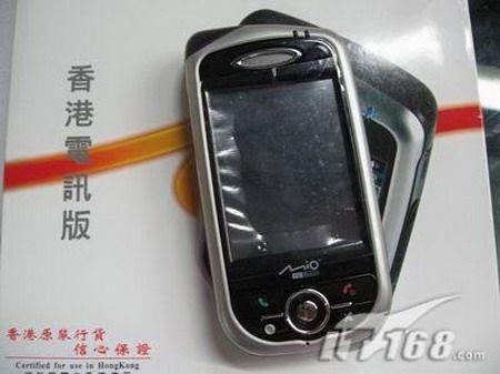 ɱ3000ԪGPSֻѡָ(2)