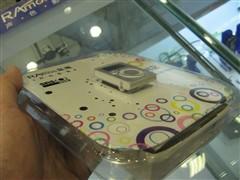 ƷMP3ޣiPodϤ(6)