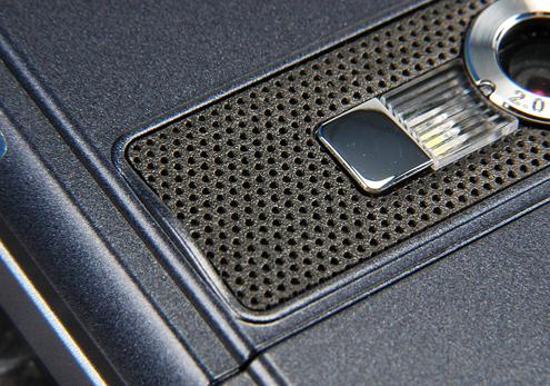 O2ֱǿGraphite(4)
