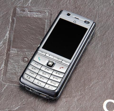 O2ֱǿGraphite