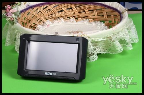 ���ԳԵ�GPS��������Ʒ������ͼ��(3)