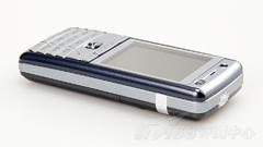 O2ֱǿGraphite(2)