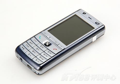 O2ֱǿGraphite(2)