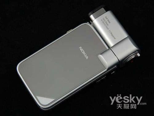 选对不选贵 差价不小功能相当机型对比_手机_科技时代_新浪网