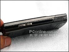 �߹��������500�����ػ���G608����(2)