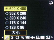 �߹��������500�����ػ���G608����(5)