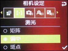 �߹��������500�����ػ���G608����(5)