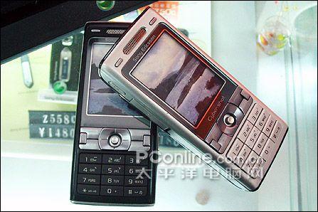 ᰮ K790c