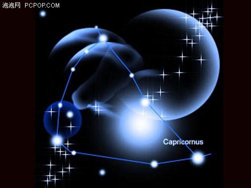 ���������֮��12����������ר��DC�Ƽ�(11)