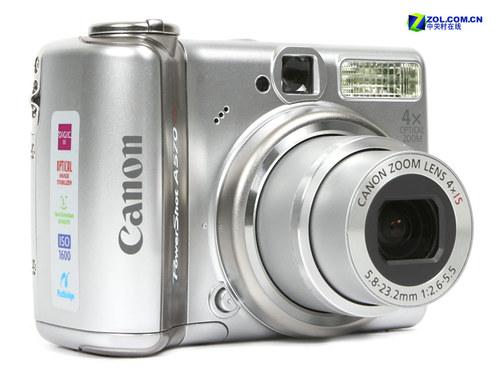 1500Ҳ�к�ѡ��4�ֵ�����������ϸѡ