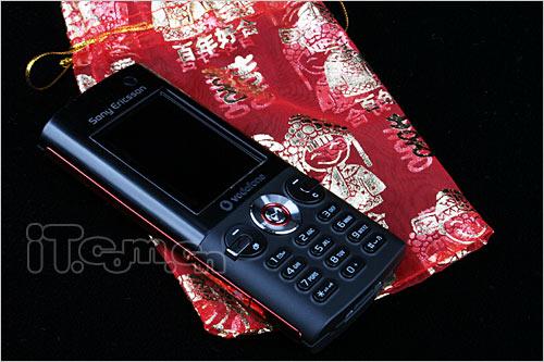 ᰮHSPDAƷK630iȫ׷