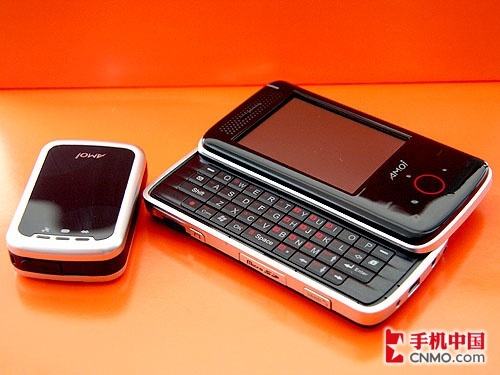 2.8�糬�������²໬GPS����E870����