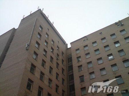 500ֻԱ(5)