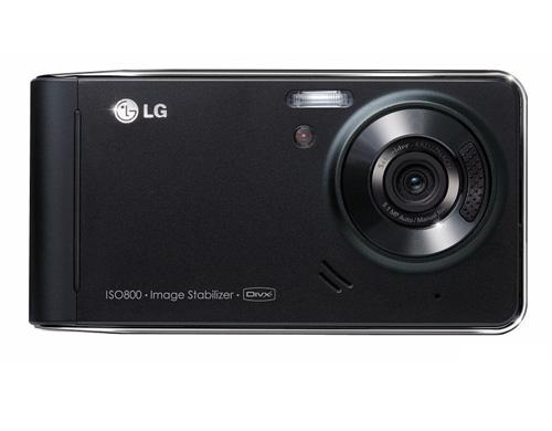 500������LG�ݻ���д�콢KU990����