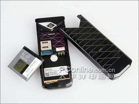 ����OLED��Ļŵ����ʱ��3Gֱ��7900����(8)