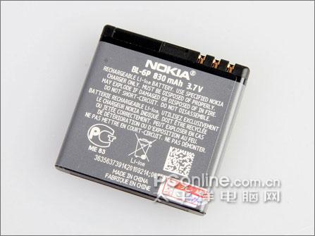 ����OLED��Ļŵ����ʱ��3Gֱ��7900����(8)