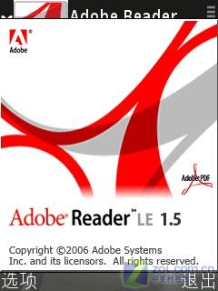 ����һ�ú���8GB��ŵ�����콢N95����(7)