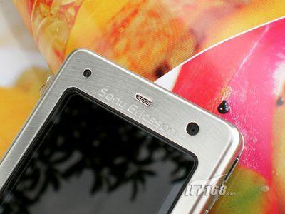 ����Tϵ�Ի���������������T658c�׽�