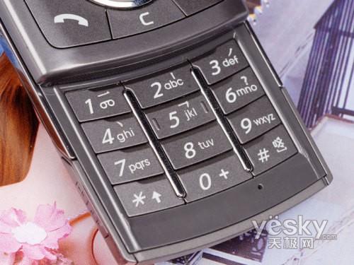 ������������500�����ػ���G608����(2)