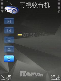 ����֮���ǳ���8GB��ŵ����ȫ��N81����(13)