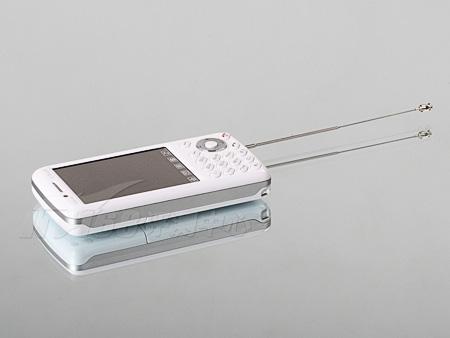 3Ӣ��QVGA������ȫ�µ����ֻ�V908����