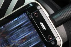 ����֮���ǳ���8GB��ŵ����ȫ��N81����(6)