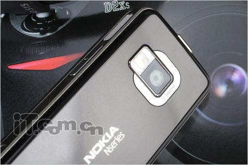����֮���ǳ���8GB��ŵ����ȫ��N81����(7)