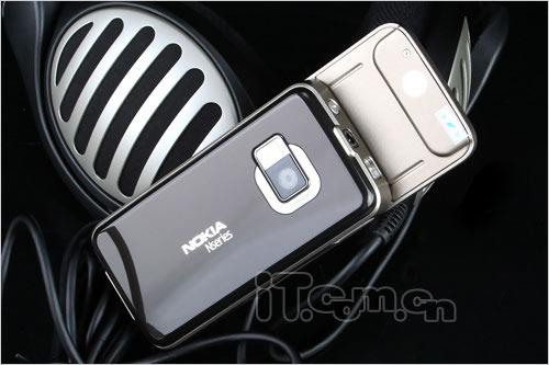 ����֮���ǳ���8GB��ŵ����ȫ��N81����(7)