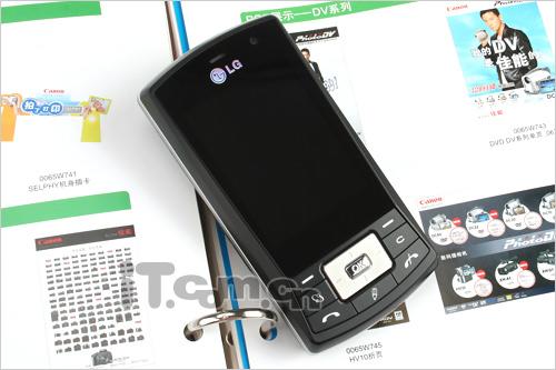 S60 LGKS10ͼ