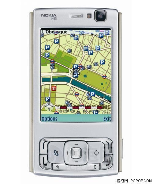 ģ��ò�����ǳ��������GPS��ͬ��(5)