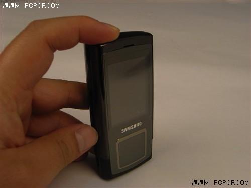 ����Ҳ����Ҫϸ���ֻ��еĴ�