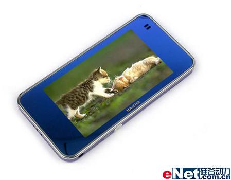 ʱ�бر�Ϊ����MM��������MP3����(4)