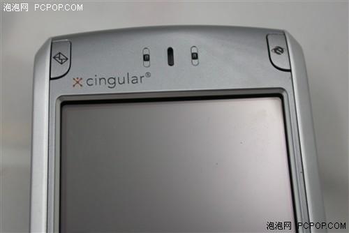 ����Ҳ����Ҫϸ���ֻ��еĴ�