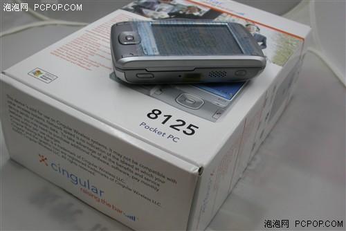 ����Ҳ����Ҫϸ���ֻ��еĴ�