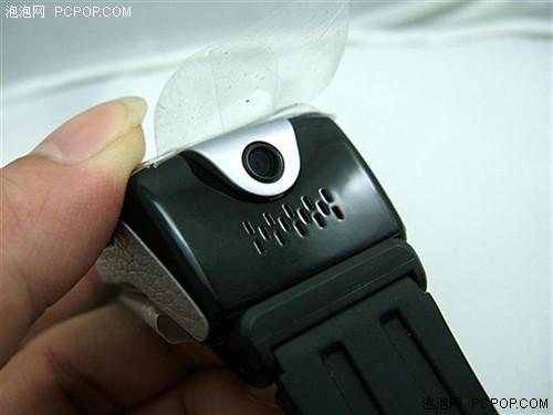 ����Ҳ����Ҫϸ���ֻ��еĴ�