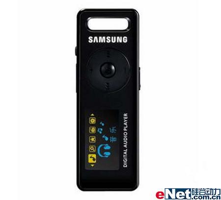 ʱ�бر�Ϊ����MM��������MP3����(2)