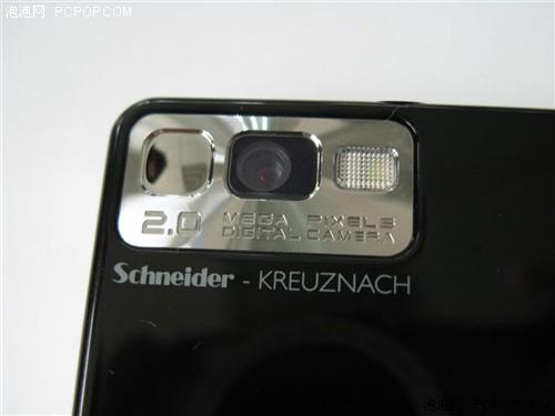 ����Ҳ����Ҫϸ���ֻ��еĴ�