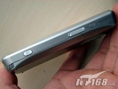 GPS����������д��������N5��2199Ԫ