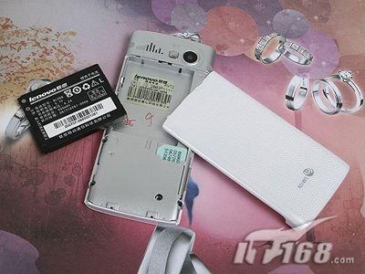 ջ볬ֱS5780Ԫ