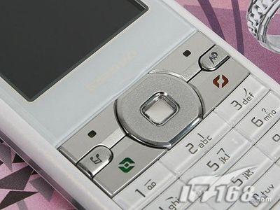 ջ볬ֱS5780Ԫ