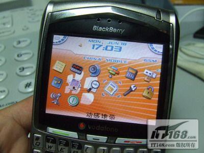 ������ѡ��ݮȫ�������ܻ�8700����