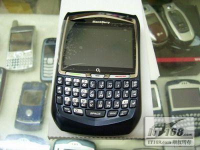 ������ѡ��ݮȫ�������ܻ�8700����