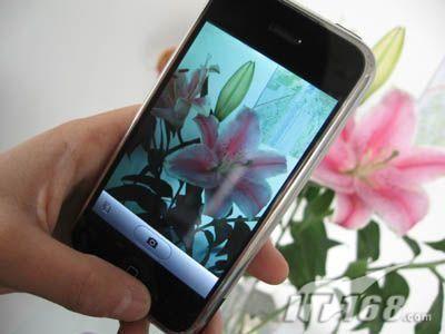 �����ƽ��8G��ƻ��iPhone��4198Ԫ