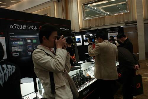 ����Ѳչ��4�֦���Ӱ����:����վ����