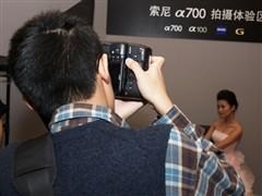 ����Ѳչ��4�֦���Ӱ����:����վ����