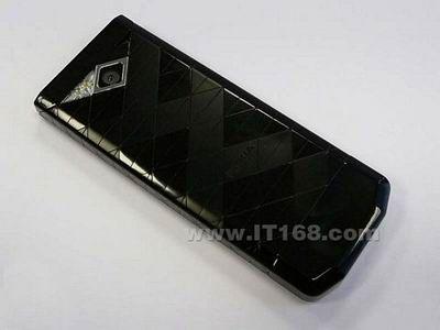 ʯǶŵ3G7900ۼ3300