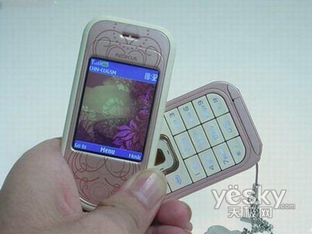 ��Ľ�ջ�ŵ����ʱ������7373����1960