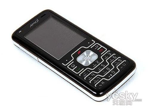 ������Ʒ���������ᱡ��E70����ǧԪ