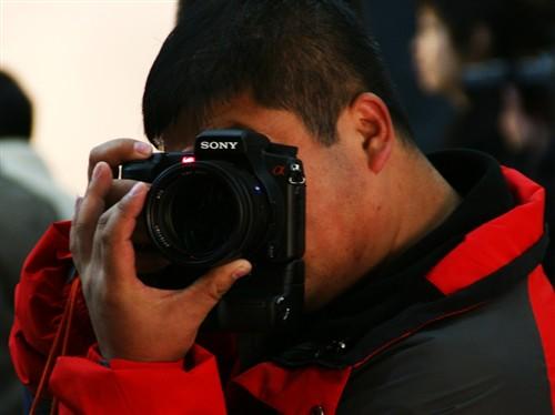 ����Ѳչ��4�֦���Ӱ����:����������