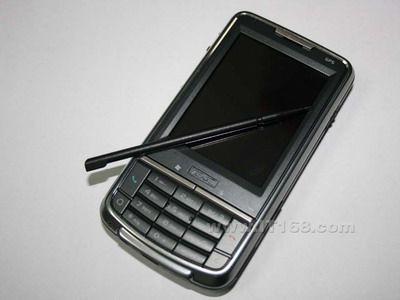 GPSɷ糱˶ܻP526ǧ